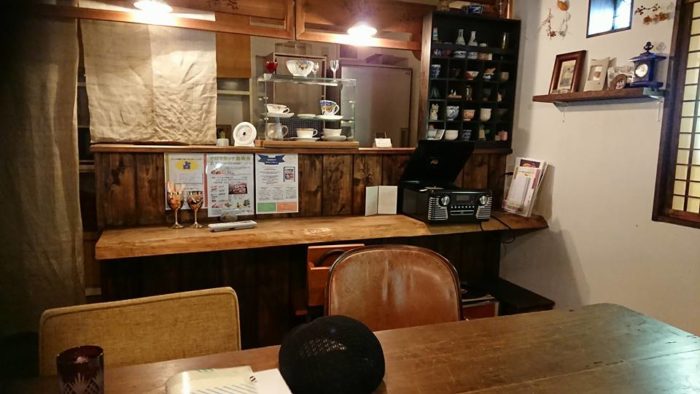 静岡県 座敷童 ざしきわらし がいるカフェってホント 場所や写真も Wonderful Life